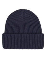 Cappello Uomo Mc2 Saint Barth BRR0002 02539G