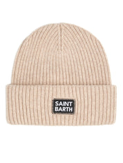 Cappello Uomo Mc2 Saint Barth BRR0002 02531G