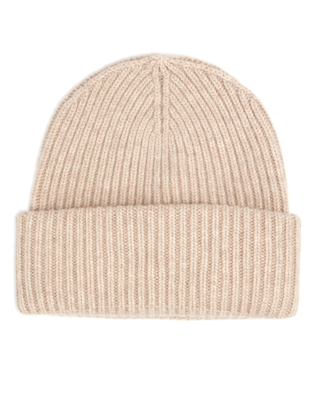 Cappello Uomo Mc2 Saint Barth BRR0002 02531G