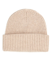 Cappello Uomo Mc2 Saint Barth BRR0002 02531G