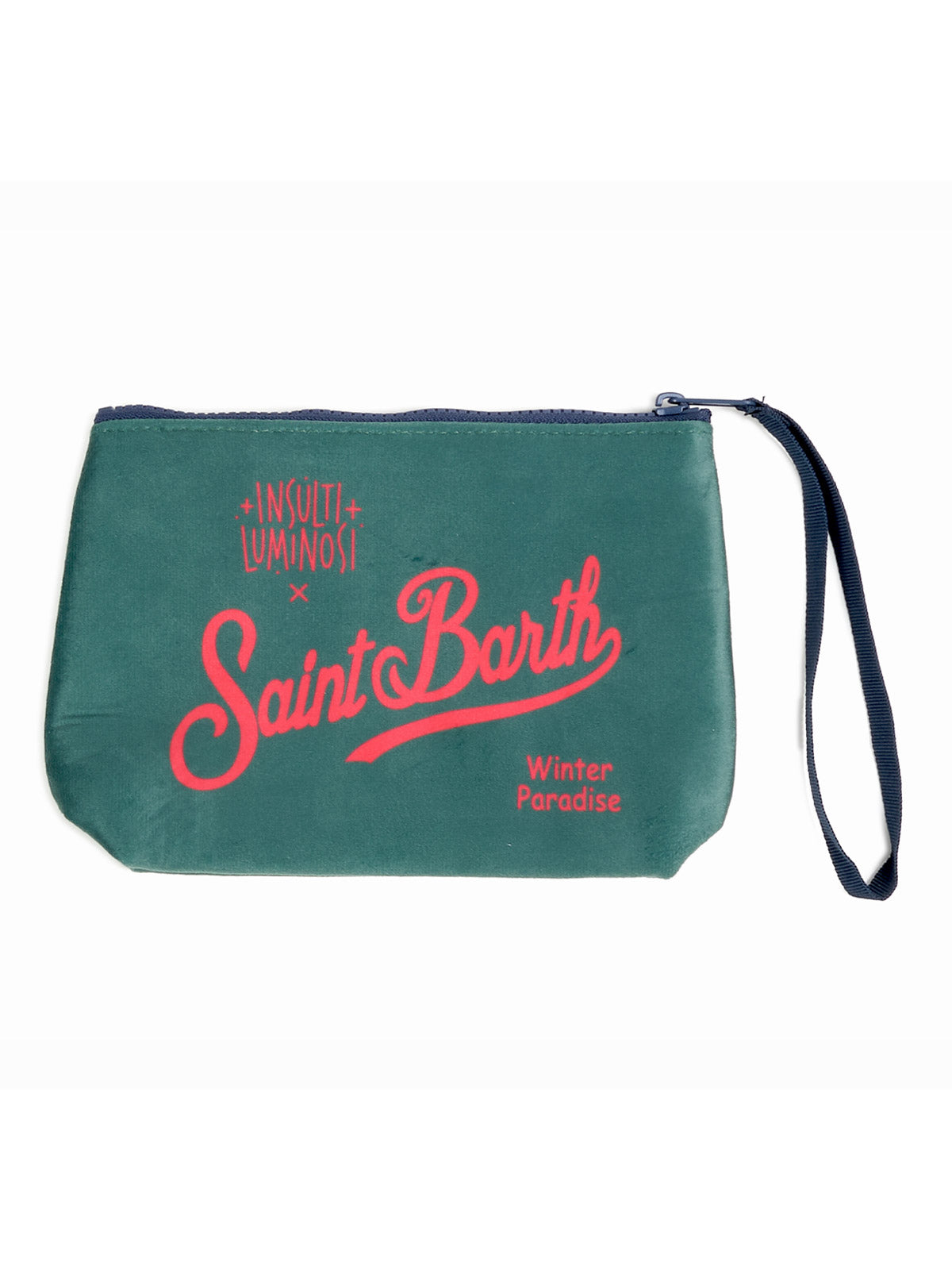 Pochette Mc2 Saint Barth ALI0002 02701G