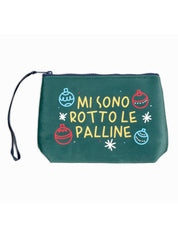 Pochette Mc2 Saint Barth ALI0002 02701G