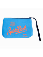 Pochette Mc2 Saint Barth ALI0002 02700G