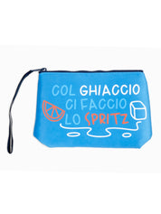 Pochette Mc2 Saint Barth ALI0002 02700G