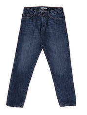 Jeans Uomo Michael Coal MCMRK1221W701C W701