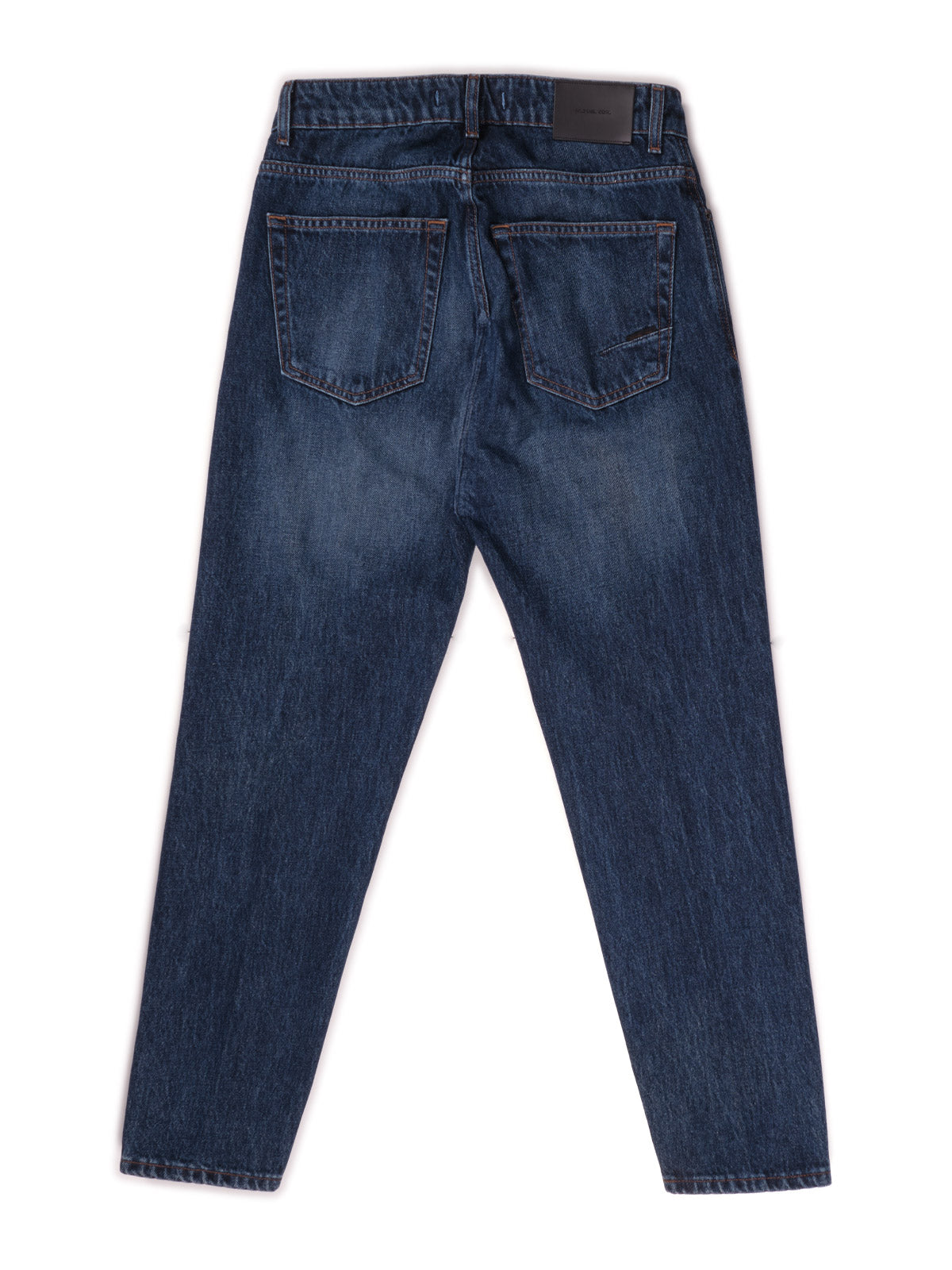 Jeans Uomo Michael Coal MCMRK1221W701C W701