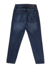 Jeans Uomo Michael Coal MCMRK1221W701C W701