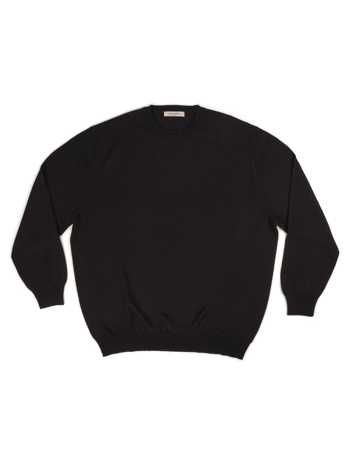 Maglia Uomo La Fileria 55167/14260 099