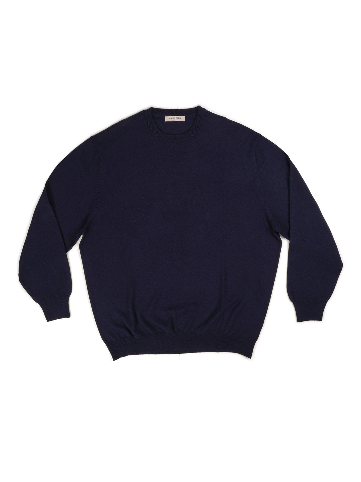 Maglia Uomo La Fileria 55167/14260 598