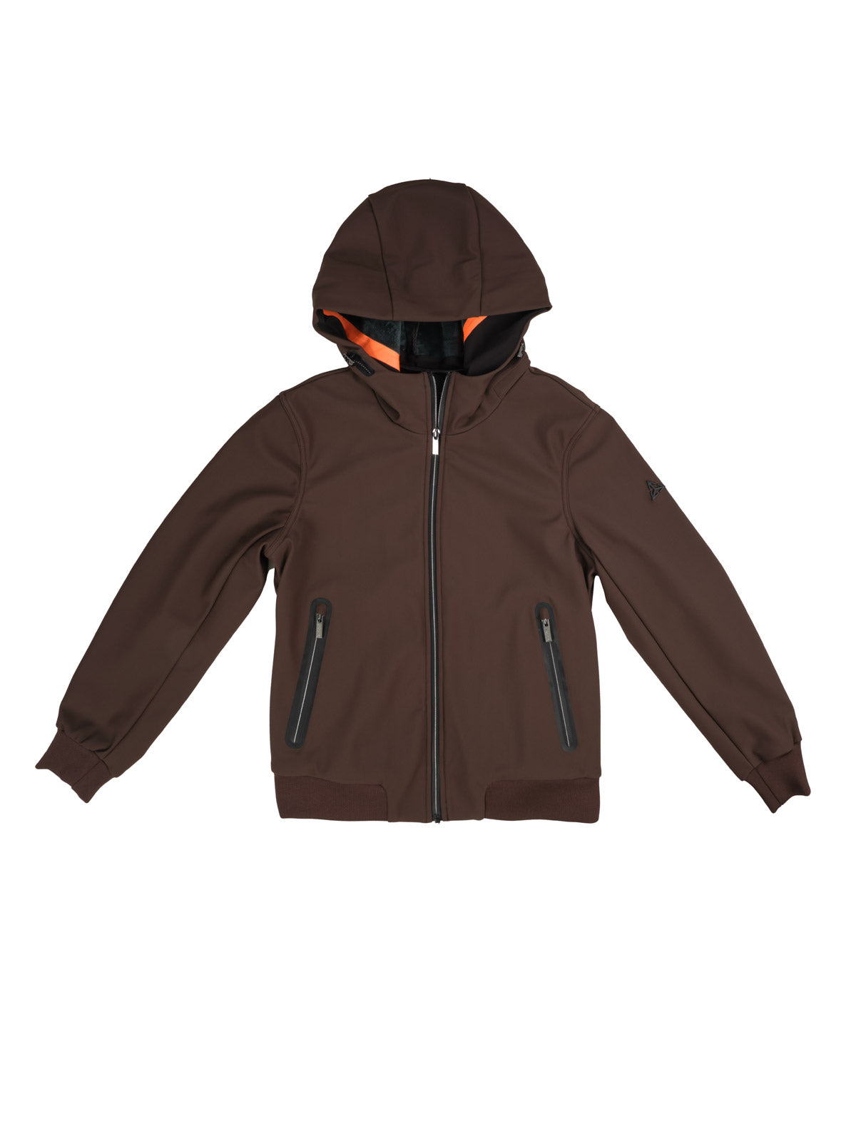 Giubbino Uomo Heskimo HE744023 MORO