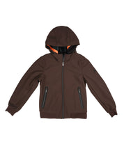 Giubbino Uomo Heskimo HE744023 MORO