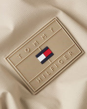 Giubbino Uomo Tommy Hilfiger MW0MW37646 RBT BEI