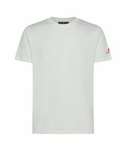 T-shirt Uomo Peuterey SORBUS N 02 730 BIA