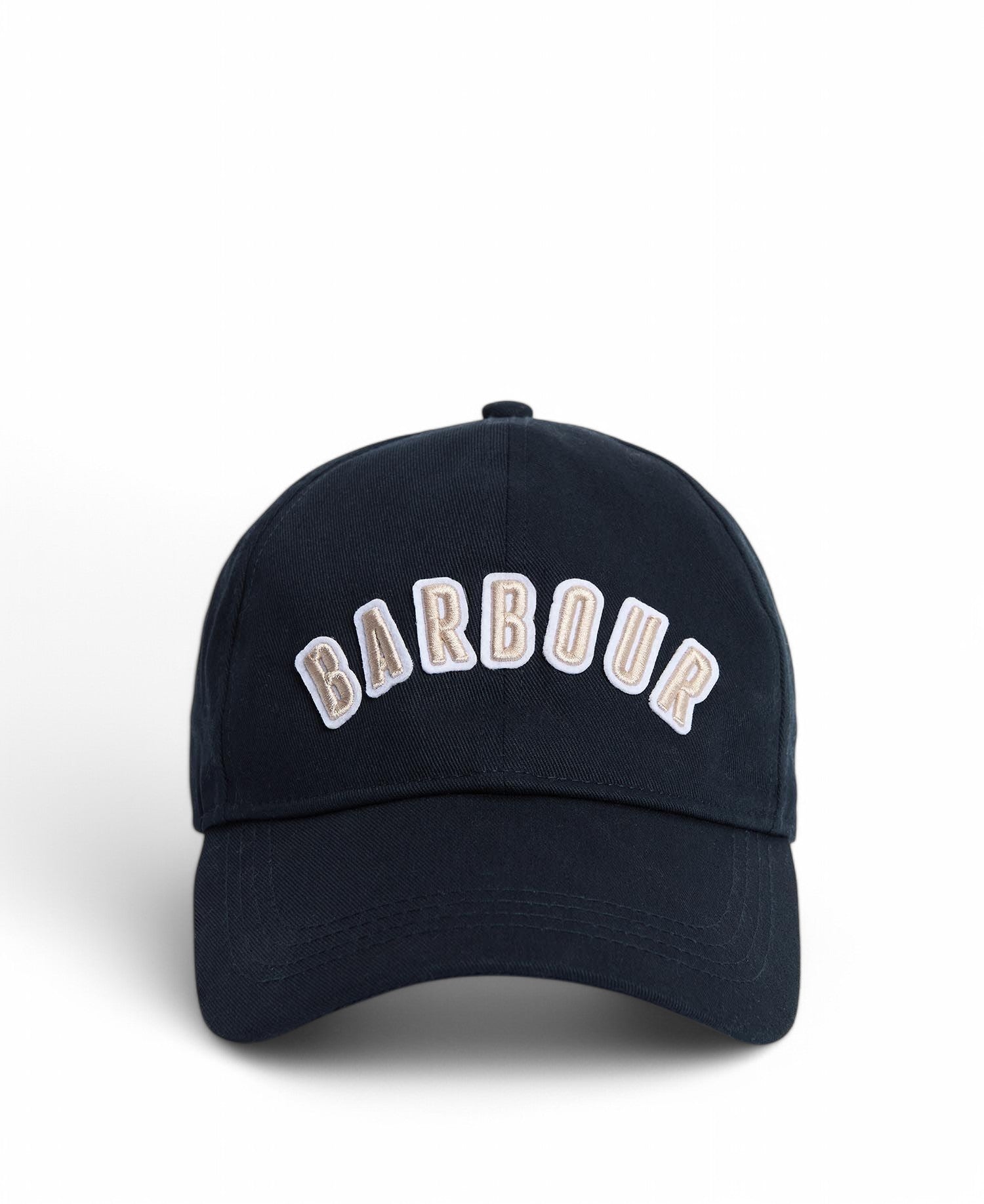 Cappello Uomo Barbour MHA0840 NY91