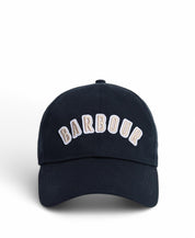 Cappello Uomo Barbour MHA0840 NY91