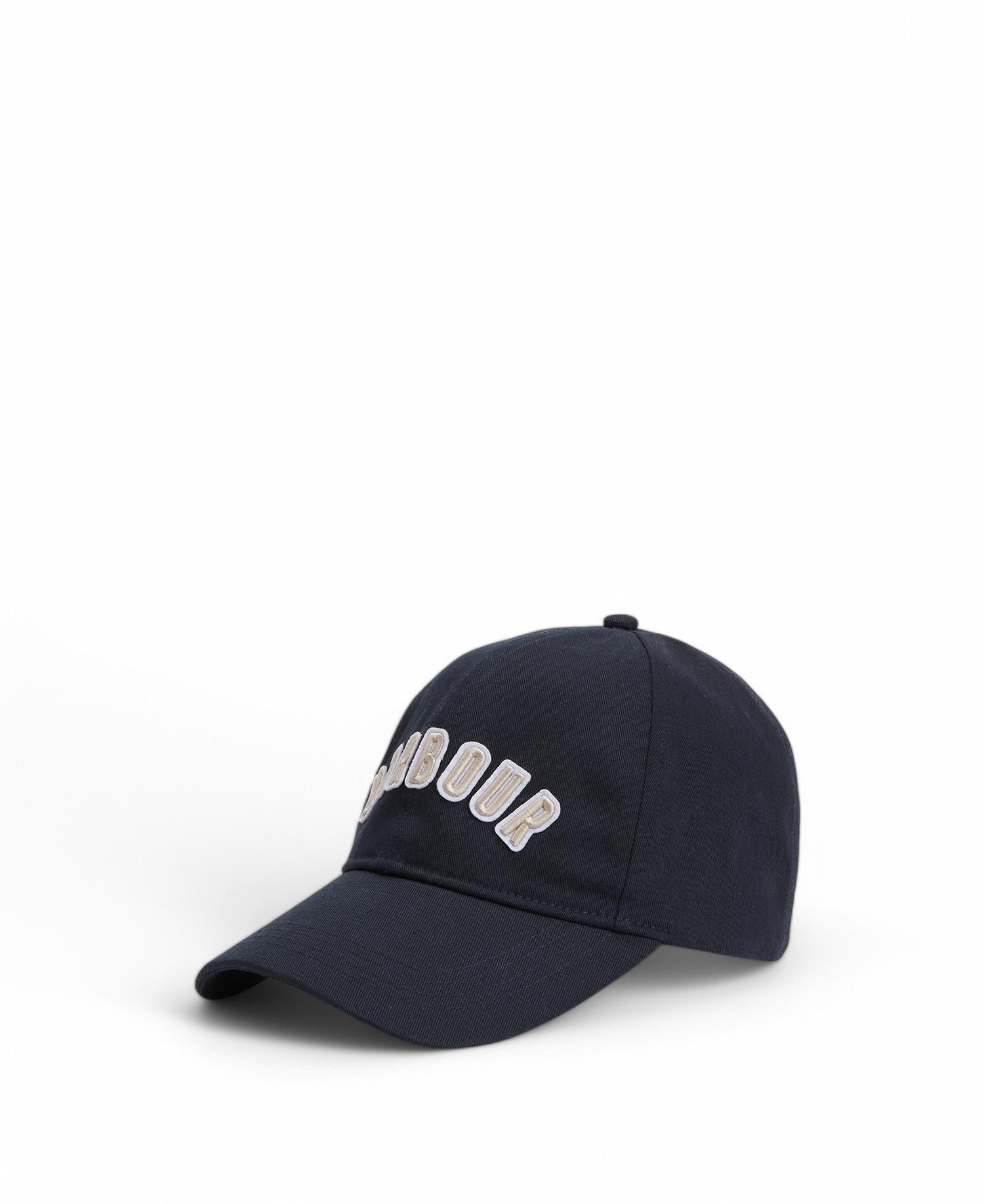 Cappello Uomo Barbour MHA0840 NY91