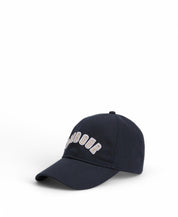 Cappello Uomo Barbour MHA0840 NY91