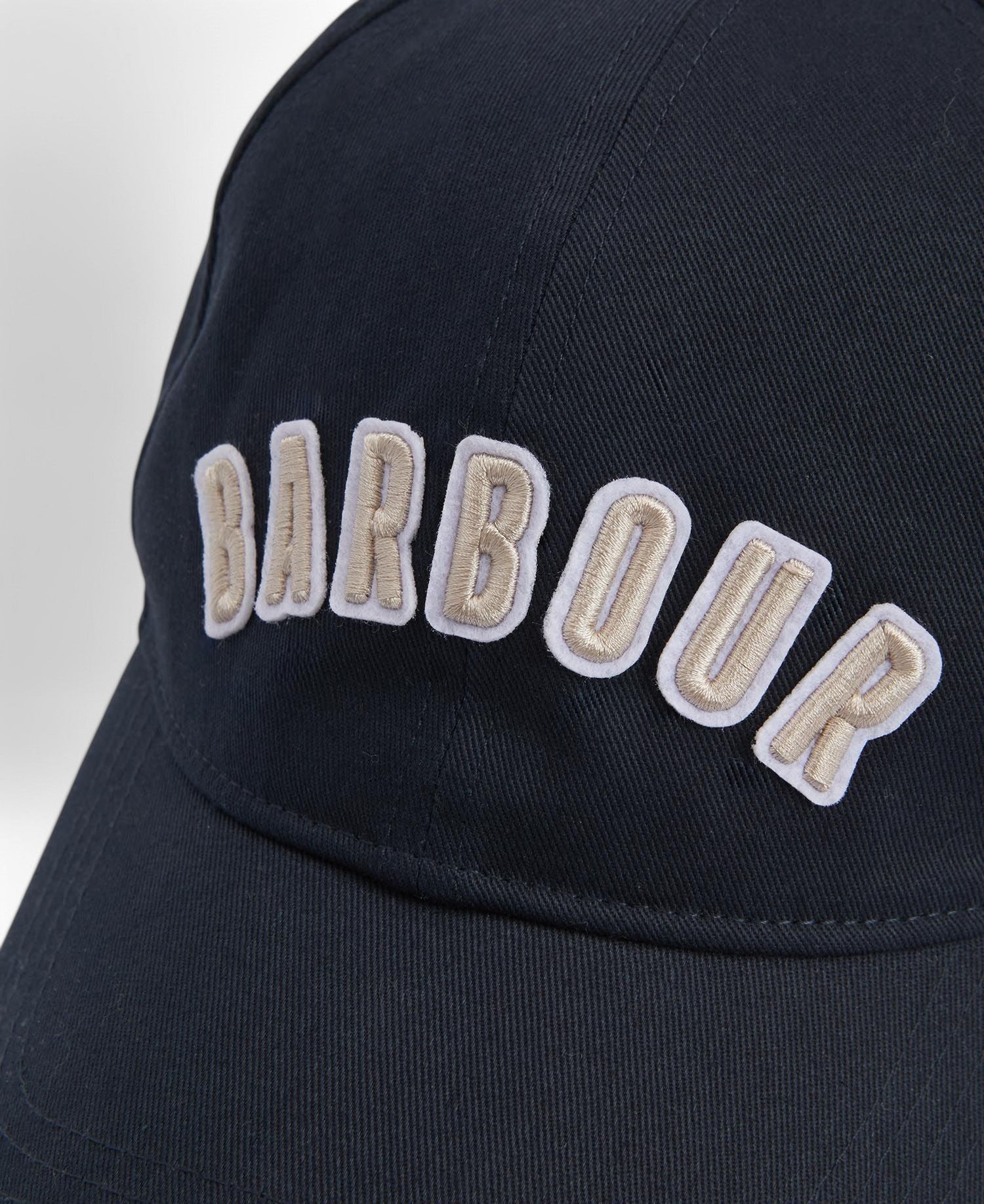 Cappello Uomo Barbour MHA0840 NY91