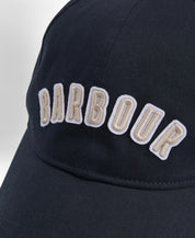 Cappello Uomo Barbour MHA0840 NY91