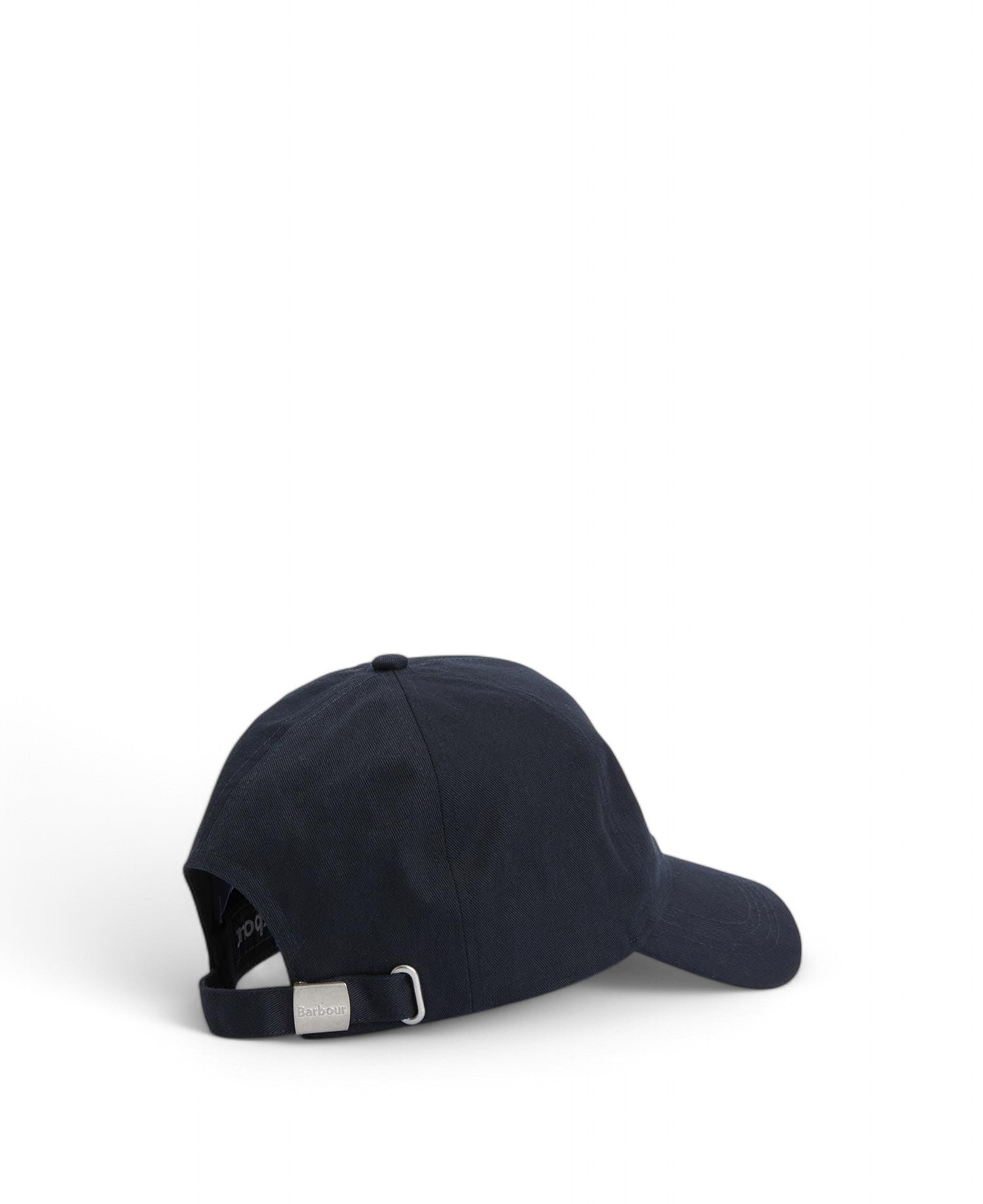 Cappello Uomo Barbour MHA0840 NY91