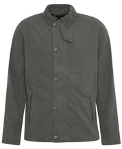 Giubbino Uomo Barbour MCA0978 OL51