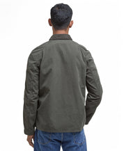 Giubbino Uomo Barbour MCA0978 OL51