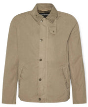 Giubbino Uomo Barbour MCA0978 BE31