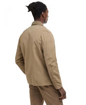 Giubbino Uomo Barbour MCA0978 BE31