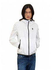 Giubbino Uomo Blauer BLUC11541 7110 100