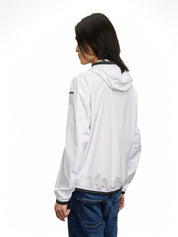 Giubbino Uomo Blauer BLUC11541 7110 100