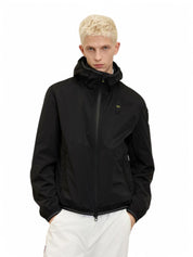Giubbino Uomo Blauer BLUC11541 7110 999