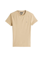 T-shirt Uomo Tommy Hilfiger MW0MW10800 RBT