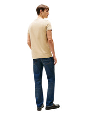 T-shirt Uomo Tommy Hilfiger MW0MW10800 RBT