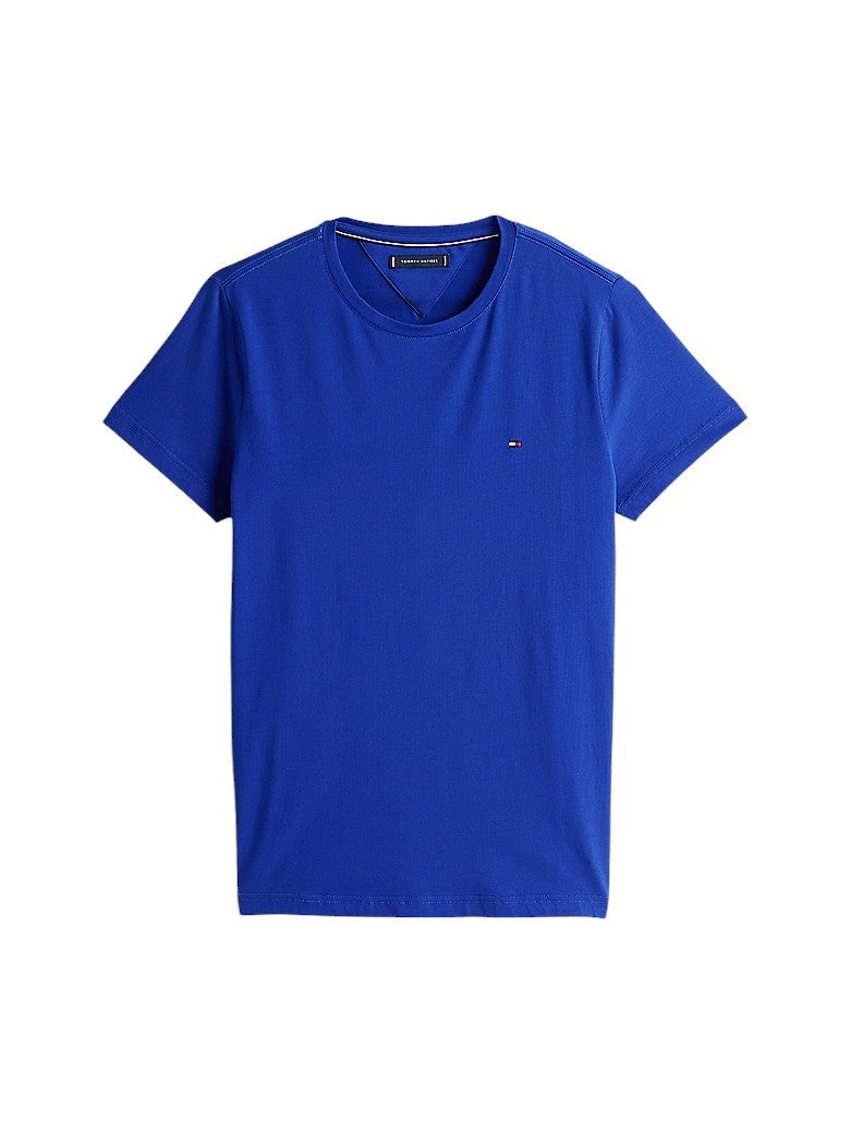 T-shirt Uomo Tommy Hilfiger MW0MW10800 D03