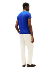 T-shirt Uomo Tommy Hilfiger MW0MW10800 D03