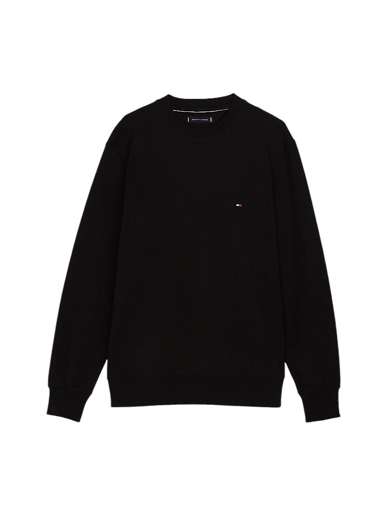 Felpa Uomo Tommy Hilfiger MW0MW37237 BDS
