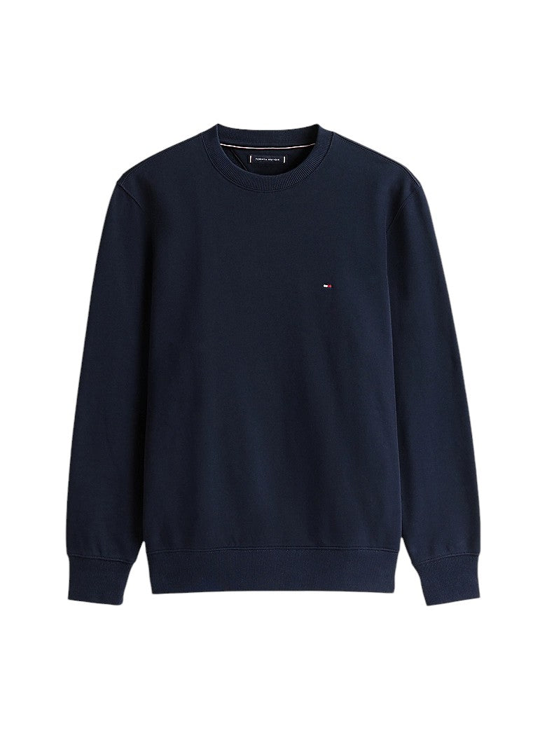 Felpa Uomo Tommy Hilfiger MW0MW37237 DW5
