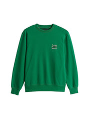 Felpa Uomo Tommy Hilfiger MW0MW38673 L4F