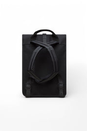 Zaino Rains  14280  01 BLACK