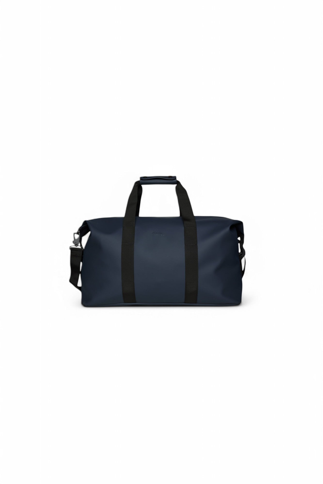 Borsone Rains  14200 47 NAVY