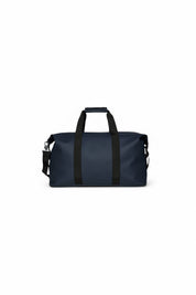 Borsone Rains  14200 47 NAVY