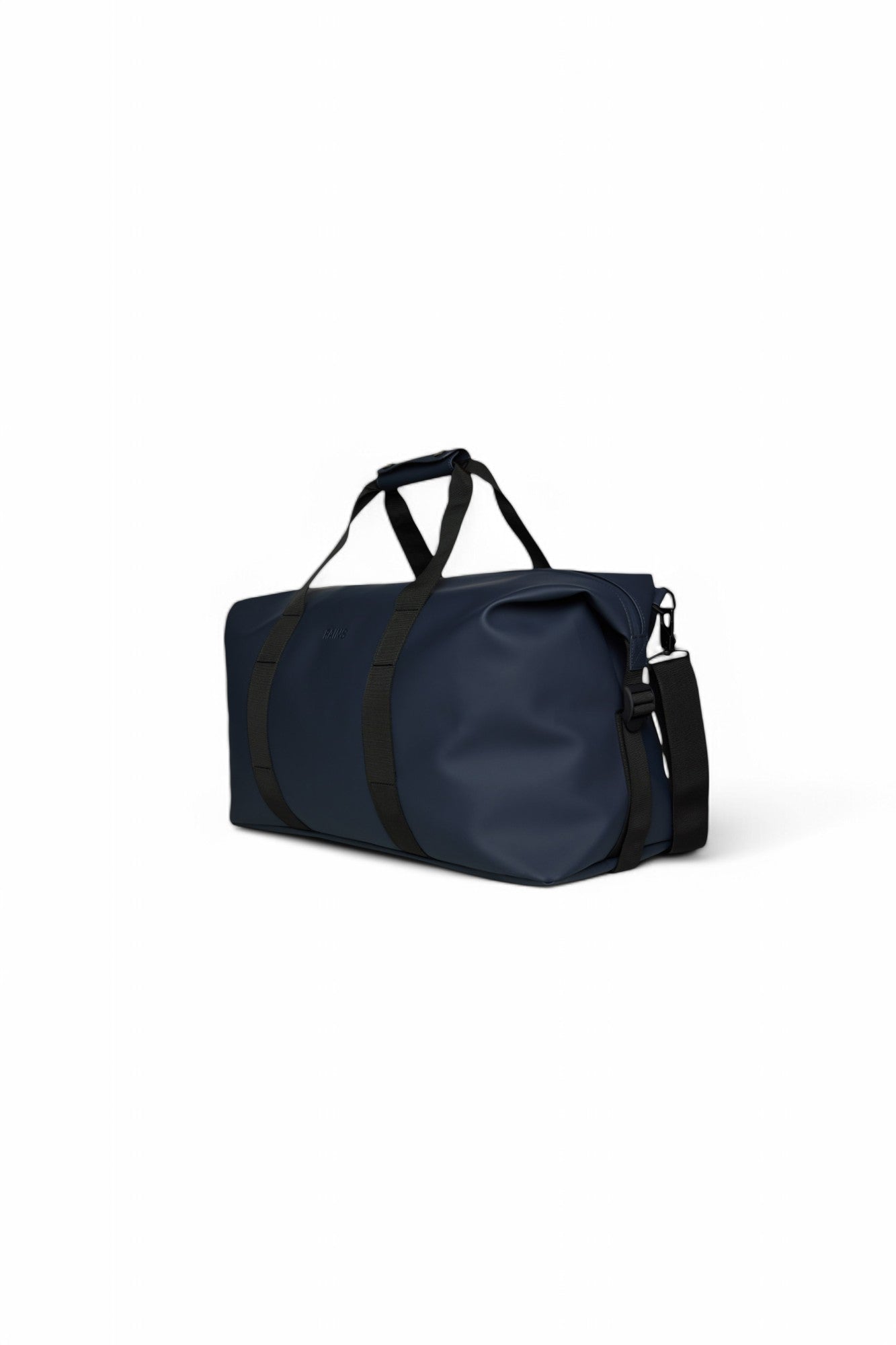 Borsone Rains  14200 47 NAVY