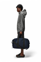 Borsone Rains  14200 47 NAVY