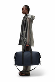 Borsone Rains  14200 47 NAVY