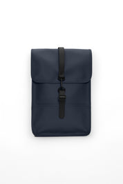 Zaino Rains  13020 47 NAVY