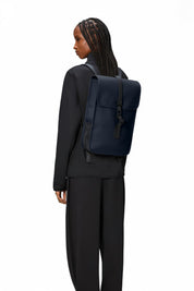 Zaino Rains  13020 47 NAVY