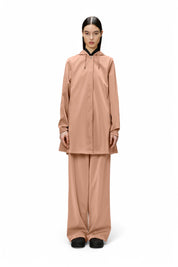 Giubbino Donna Rains  18050 104 COY
