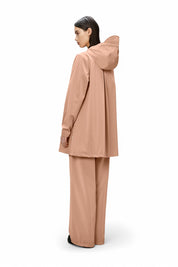 Giubbino Donna Rains  18050 104 COY