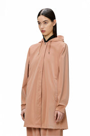 Giubbino Donna Rains  18050 104 COY