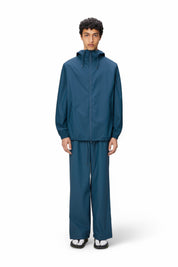 Giubbino Uomo Rains  18370 109 PULSE